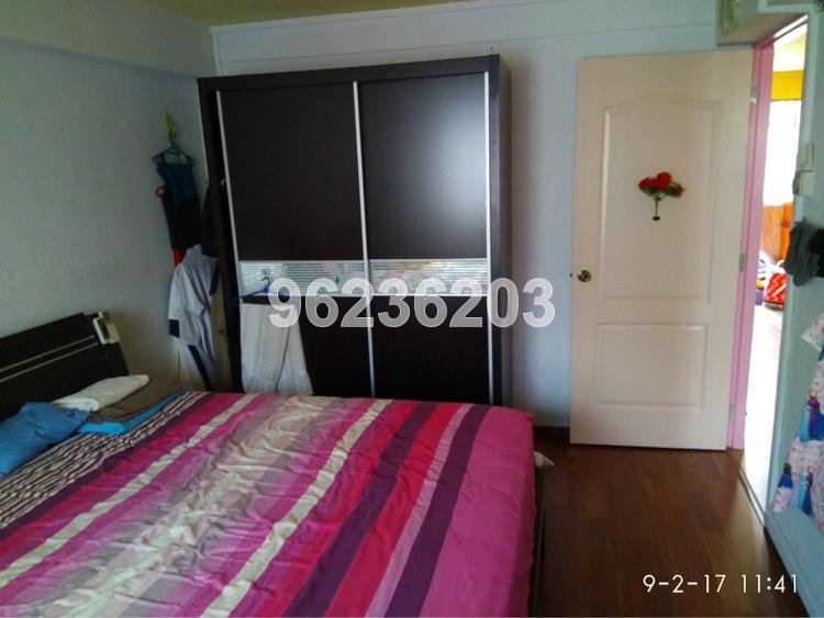 Blk 51 Lorong 6 Toa Payoh (Toa Payoh), HDB 3 Rooms #165529172